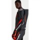 Combinezon de piele 2 piese ALPINESTARS MISSILE V3
