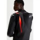 Combinezon de piele 2 piese ALPINESTARS MISSILE V3