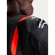 Combinezon de piele 2 piese ALPINESTARS MISSILE V3
