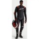 Combinezon de piele 2 piese ALPINESTARS MISSILE V3