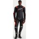 Combinezon de piele 2 piese ALPINESTARS MISSILE V3