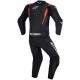 Combinezon de piele 2 piese ALPINESTARS MISSILE V3