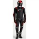 Combinezon de piele 2 piese ALPINESTARS MISSILE V3