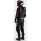 Combinezon de piele 2 piese ALPINESTARS MISSILE V3