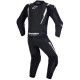 Combinezon de piele 2 piese ALPINESTARS MISSILE V3