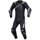 Combinezon de piele 2 piese ALPINESTARS MISSILE V3