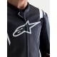 Combinezon de piele 2 piese ALPINESTARS MISSILE V3