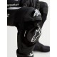 Combinezon de piele 2 piese ALPINESTARS MISSILE V3