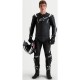 Combinezon de piele 2 piese ALPINESTARS MISSILE V3