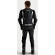 Combinezon de piele 2 piese ALPINESTARS MISSILE V3