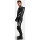 Combinezon de piele 2 piese ALPINESTARS MISSILE V3
