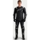 Combinezon de piele 2 piese ALPINESTARS MISSILE V3
