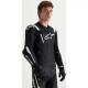 Combinezon de piele 2 piese ALPINESTARS MISSILE V3