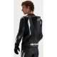 Combinezon de piele 2 piese ALPINESTARS MISSILE V3