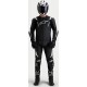 Combinezon de piele 2 piese ALPINESTARS MISSILE V3