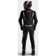 Combinezon de piele 2 piese ALPINESTARS MISSILE V3