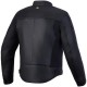 Geaca de piele ALPINESTARS MAVER-X