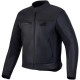 Geaca de piele ALPINESTARS MAVER-X