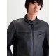 Geaca de piele ALPINESTARS MAVER-X