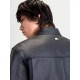 Geaca de piele ALPINESTARS MAVER-X