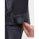 Geaca de piele ALPINESTARS MAVER-X