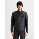 Geaca de piele ALPINESTARS MAVER-X