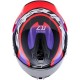 Casca integrala sport ALPINESTARS S-R7 LUMEN