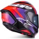 Casca integrala sport ALPINESTARS S-R7 LUMEN