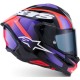 Casca integrala sport ALPINESTARS S-R7 LUMEN