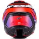 Casca integrala sport ALPINESTARS S-R7 LUMEN