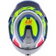 Casca integrala sport ALPINESTARS S-R7 LUMEN