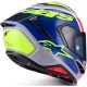 Casca integrala sport ALPINESTARS S-R7 LUMEN