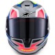 Casca integrala sport ALPINESTARS S-R7 LUMEN