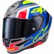 Casca integrala sport ALPINESTARS S-R7 LUMEN
