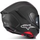 Casca integrala sport ALPINESTARS S-R7 SOLID