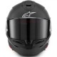 Casca integrala sport ALPINESTARS S-R7 SOLID