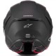 Casca integrala sport ALPINESTARS S-R7 SOLID