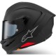 Casca integrala sport ALPINESTARS S-R7 SOLID