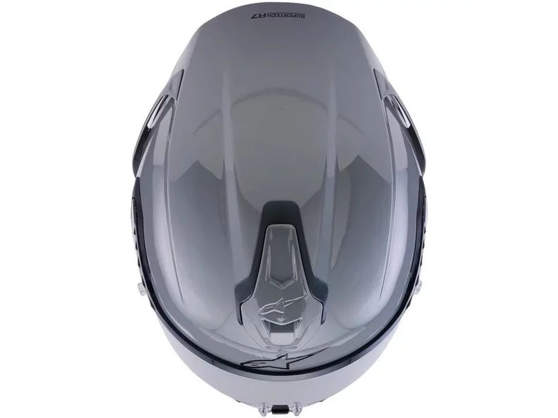 Casca integrala sport ALPINESTARS S-R7 SOLID