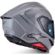 Casca integrala sport ALPINESTARS S-R7 SOLID