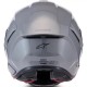 Casca integrala sport ALPINESTARS S-R7 SOLID