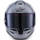 Casca integrala sport ALPINESTARS S-R7 SOLID
