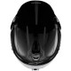 Casca integrala sport ALPINESTARS S-R7 SOLID