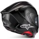 Casca integrala sport ALPINESTARS S-R7 SOLID