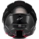 Casca integrala sport ALPINESTARS S-R7 SOLID
