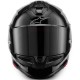 Casca integrala sport ALPINESTARS S-R7 SOLID