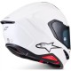 Casca integrala sport ALPINESTARS S-R7 SOLID