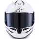 Casca integrala sport ALPINESTARS S-R7 SOLID