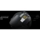 Casca integrala sport ALPINESTARS S-R7 SOLID
