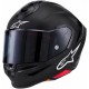 Casca integrala sport ALPINESTARS S-R7 SOLID